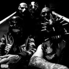 HOMiXiDE GANG Type Beat - "Supreme"