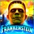 Artwork for Frankenstein (Slot Machine Main Theme)