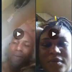 [Full Video] Anambra Woman viral video leaked