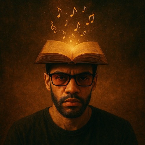 Loading Consciousness