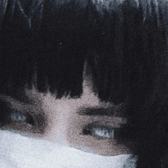 Psychosis - сад лайф