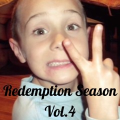 Redemption Season Vol. 4