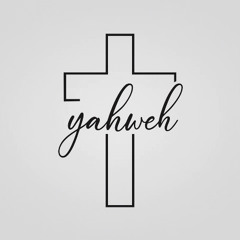 YAHWEH prod. TimXO