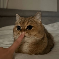 headache
