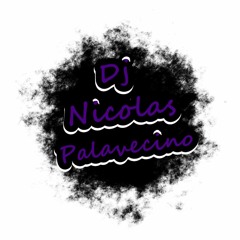 CAILE (REMIX) + INTRO RELACION DJ NICOLAS PALAVECINO😈