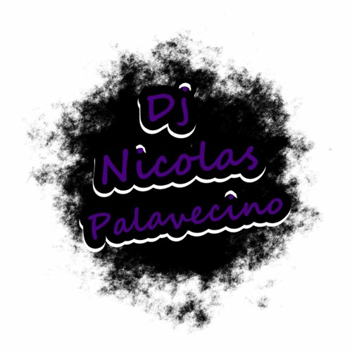 CAILE (REMIX) + INTRO RELACION DJ NICOLAS PALAVECINO😈