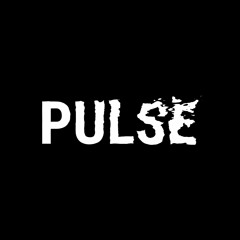 PANTOMIMIC - Pulse (Original Mix)