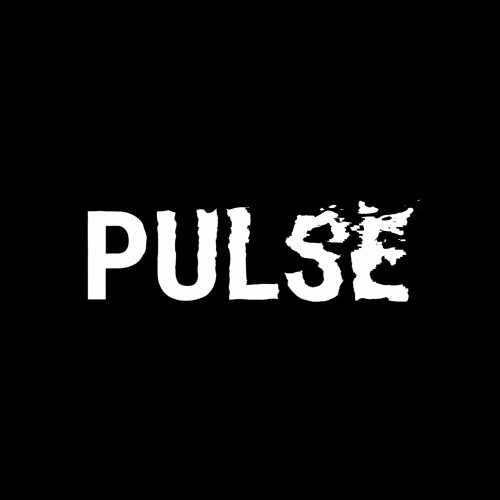 PANTOMIMIC - Pulse (Original Mix)