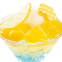 Style Savvy DS Map Theme ^_−☆