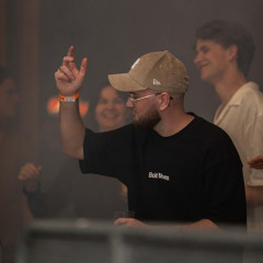 Tracks - socialicedj