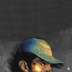 VLI WEEZY - OMAGA _ علي ويزي - اوماجا (Prod By. Thursday)