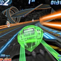 speedsway_20230316