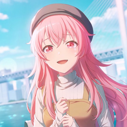 Stream mizisua | Listen to Airi Momoi [all alt vocals] playlist