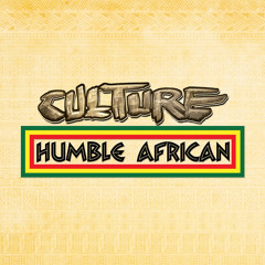 Humble African Dub