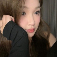 Đợi đến tháng 13 (Remix).mp3