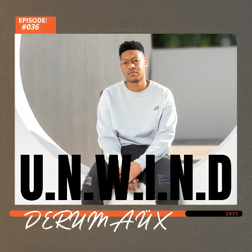 U.N.W.I.N.D 036 ( 22 August 2025 )