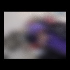 Modern Hip-Hop 21-12-2025 01-18.wav