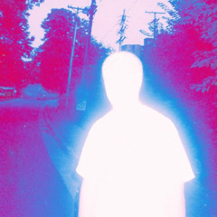 unpoquito (Prod MaelG)