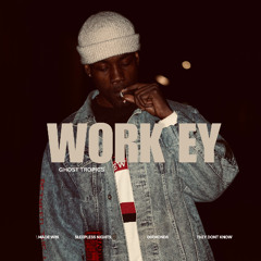Work Ey