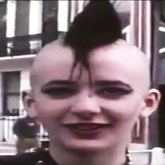 Dead