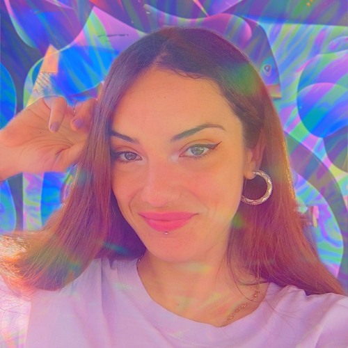 Breakbeat of my soul V.6