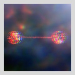 My Experimental EDM Stuff
