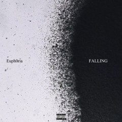 Falling