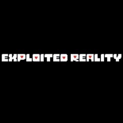 Exploited Reality OST: 098 - Battle Against The True Hero Of Time