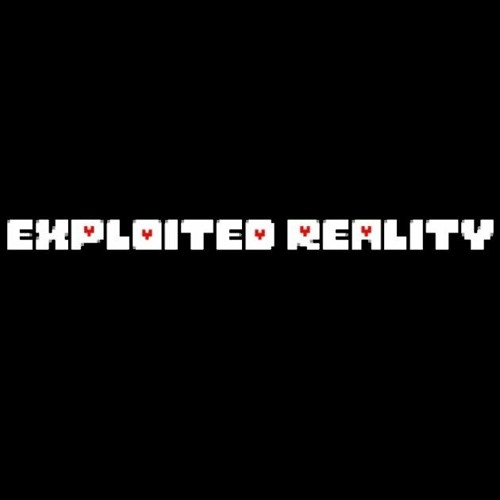 Exploited Reality OST: 099 - Power Of -BANDICOOT-