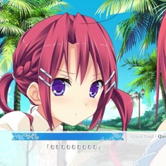 ☆ ` forget ~ u ` ☆ + mira #nitekore (o゜▽゜)o☆