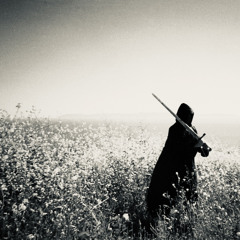 foreveralive (8D Audio)