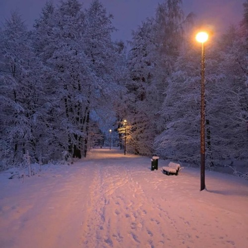 Stream Winterdepression By Emi515 Listen Online For Free On Soundcloud