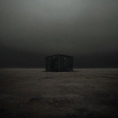 Outpost