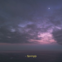 springly