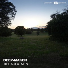African Soul (Original Mix)