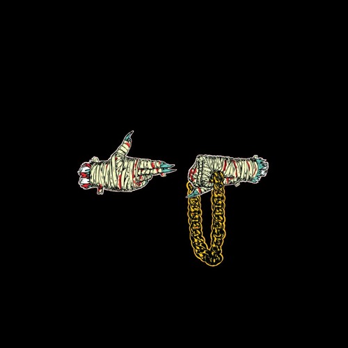 Real Facts (Instrumental)