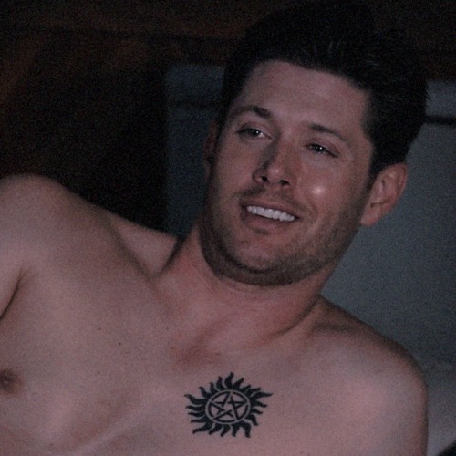 𝙳𝚎𝚜𝚒𝚛𝚎 (Edit Audio)