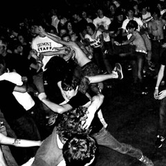 3dolyy - Snapchat Ghost [ayeblood!] bonus*