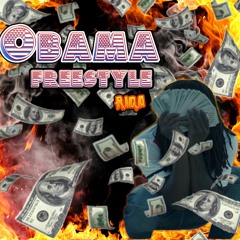 blueface obama