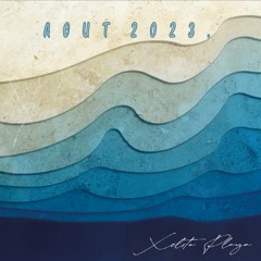 AOUT 2023