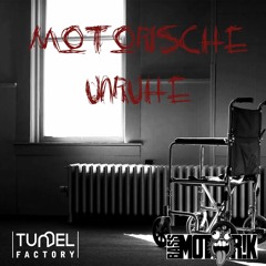 [SchiebMich]