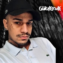 VAI FOFOQUEIRA x TA FALANDO MAL DE MIM (DJ Guilherme) MC Marofa e MC Jajau