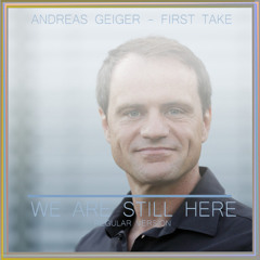 We Are Still Here - Valuable Outtake