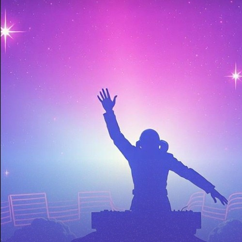 Timeless Reflections(The SoundCore Edit) I