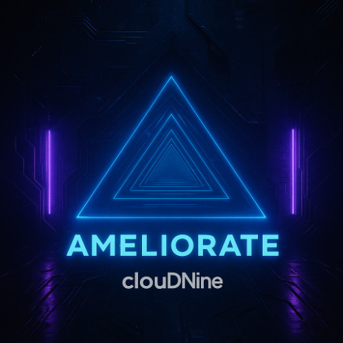 AMELIORATE