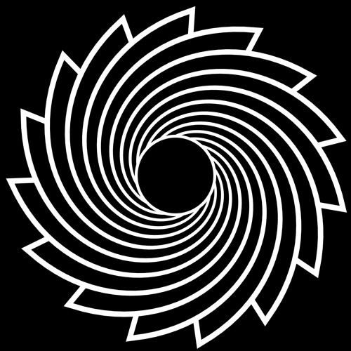 ZONE-33 & UZI - SPACE TRIBE ( Hardtek Tribe ) Soon on TNL 24!