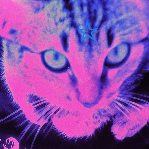 i've been playing silksong