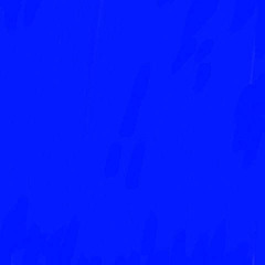 Blue Nagetto K-TOWN TRAP feat lil K.T.（DEMO）