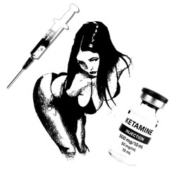 var_ketamine_damarlarimda (prod pieruun)