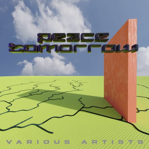 [PREMIERE] | Janeda - KOS [PT001]